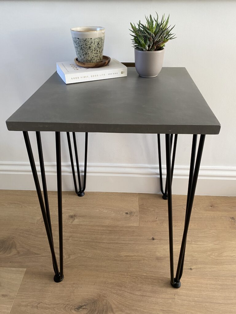 plastering in Cornwall