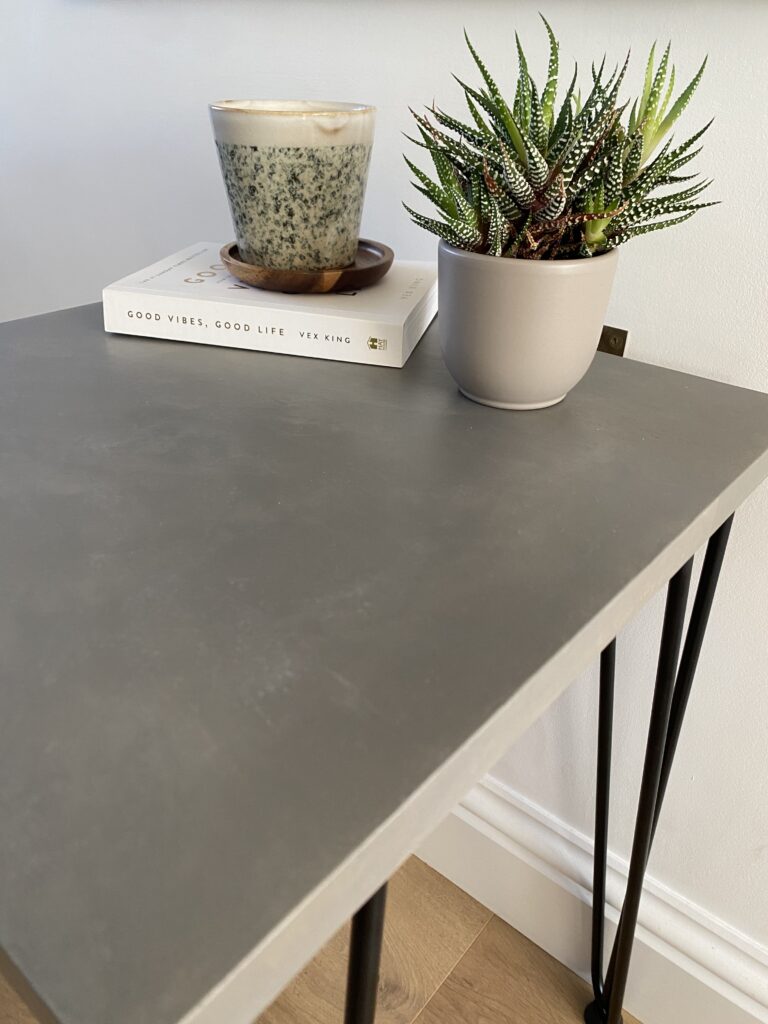 plastering in Cornwall