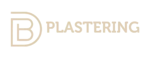 DB Plastering Cornwall