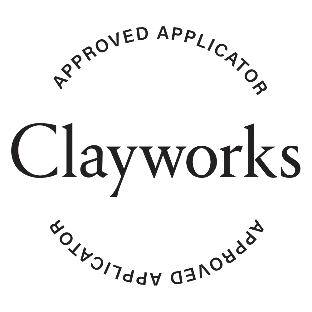 plastering in Cornwall