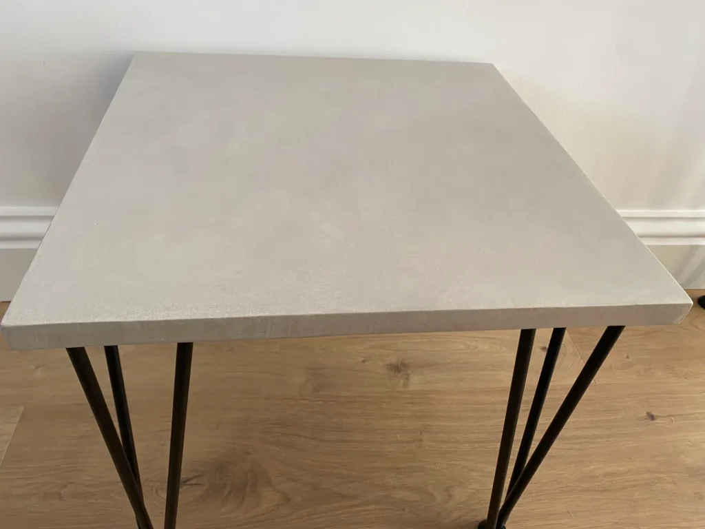 plastering in Cornwall