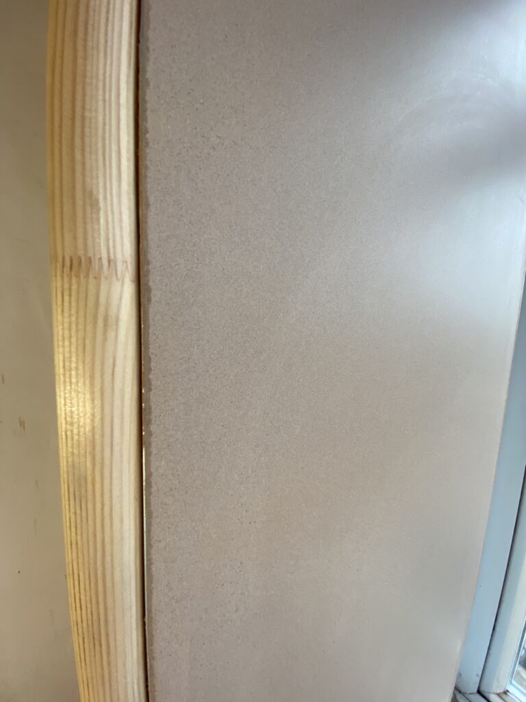 plastering in Cornwall