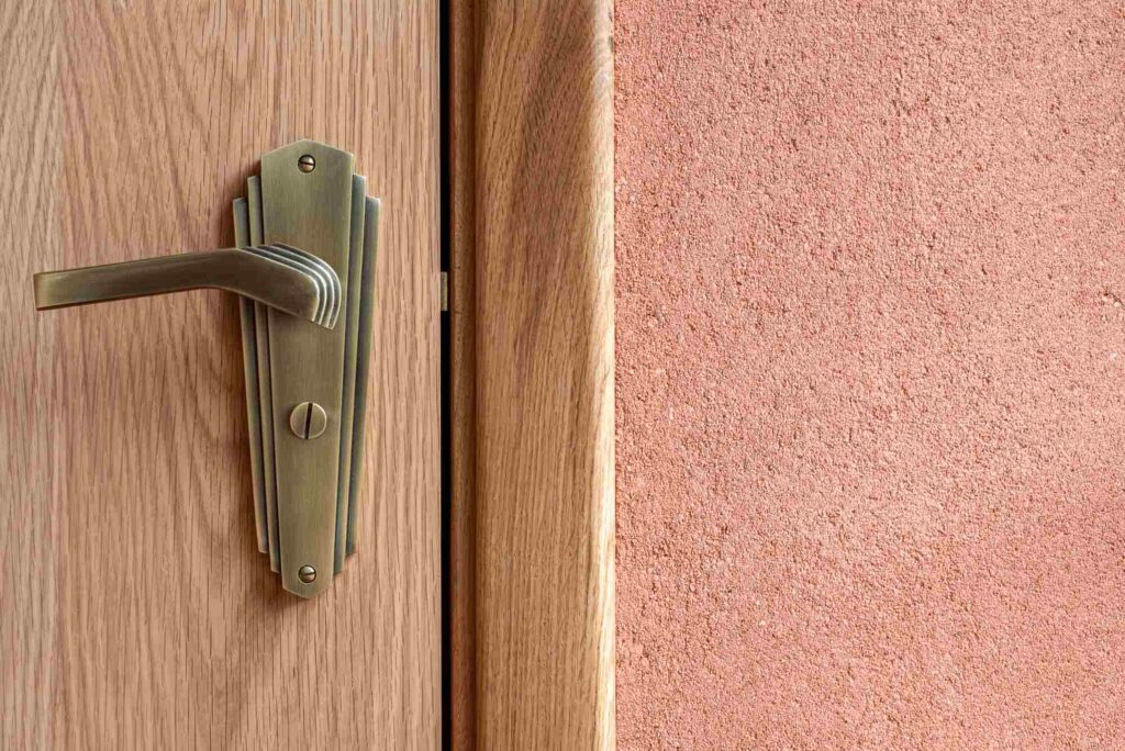 plastering in Cornwall