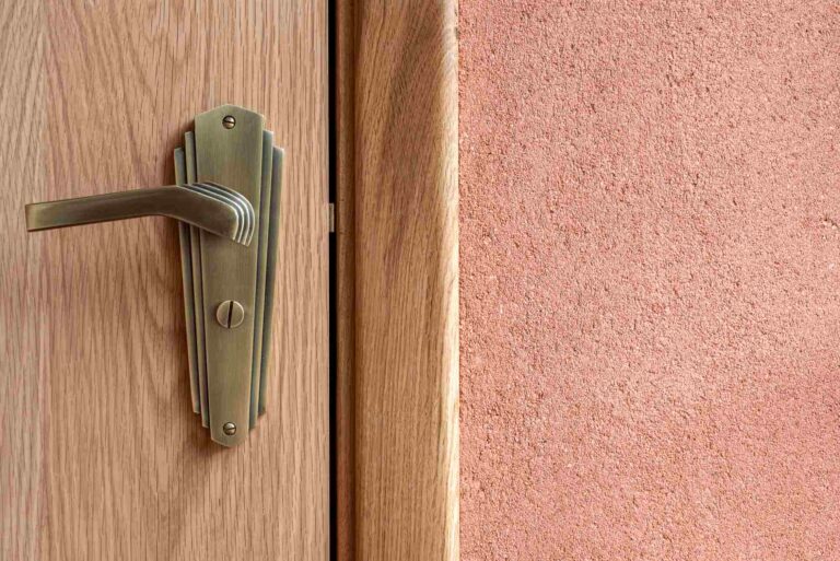 plastering in Cornwall