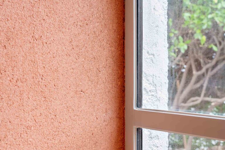 plastering in Cornwall