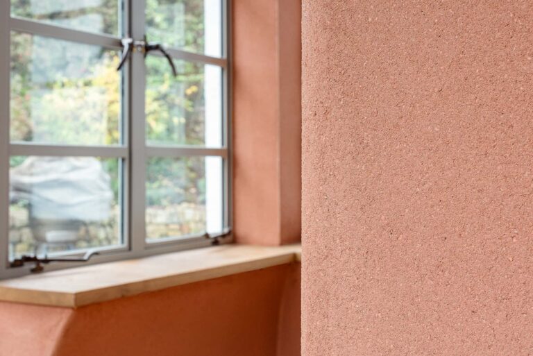 plastering in Cornwall