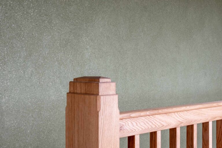 plastering in Cornwall