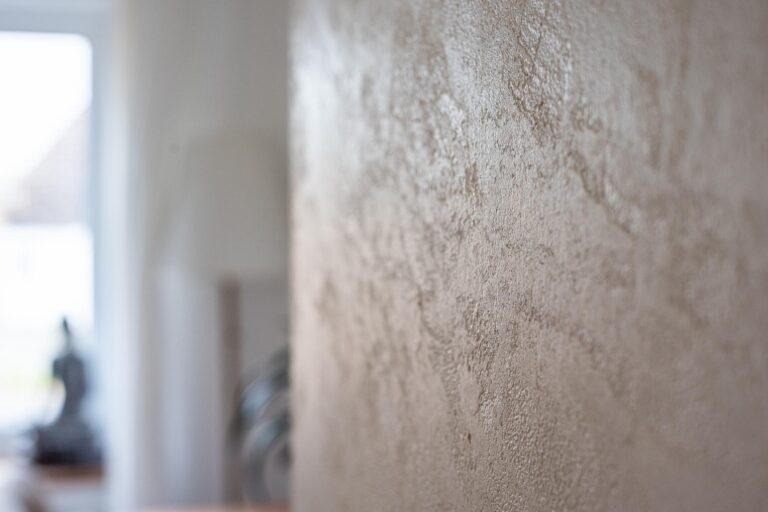 plastering in Cornwall