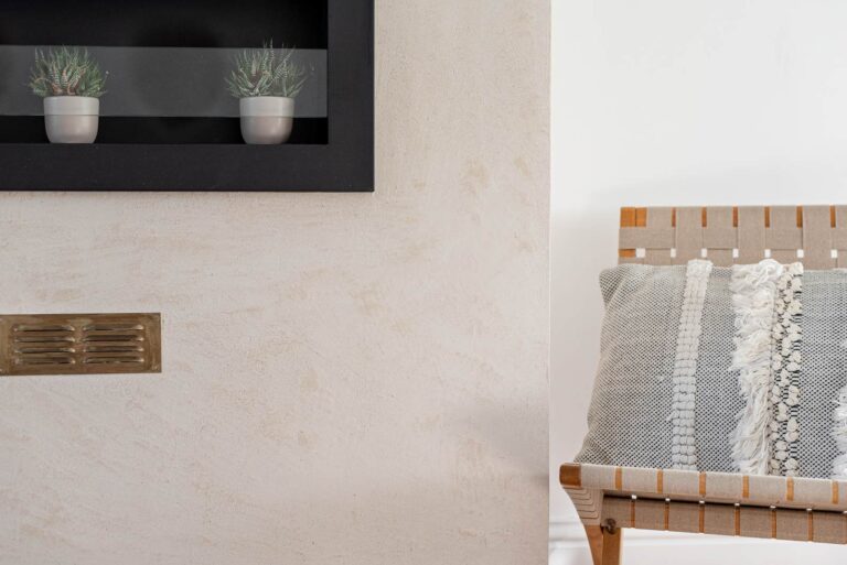 plastering in Cornwall